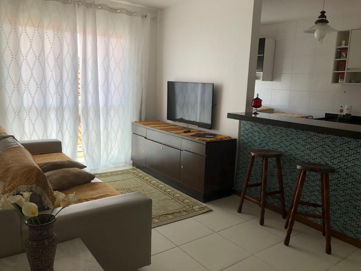Apartamento Em Arraial Do Cabo Exteriér fotografie