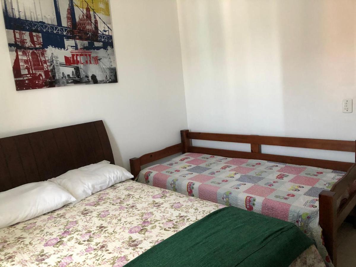 Apartamento Em Arraial Do Cabo Exteriér fotografie