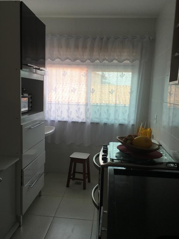 Apartamento Em Arraial Do Cabo Exteriér fotografie