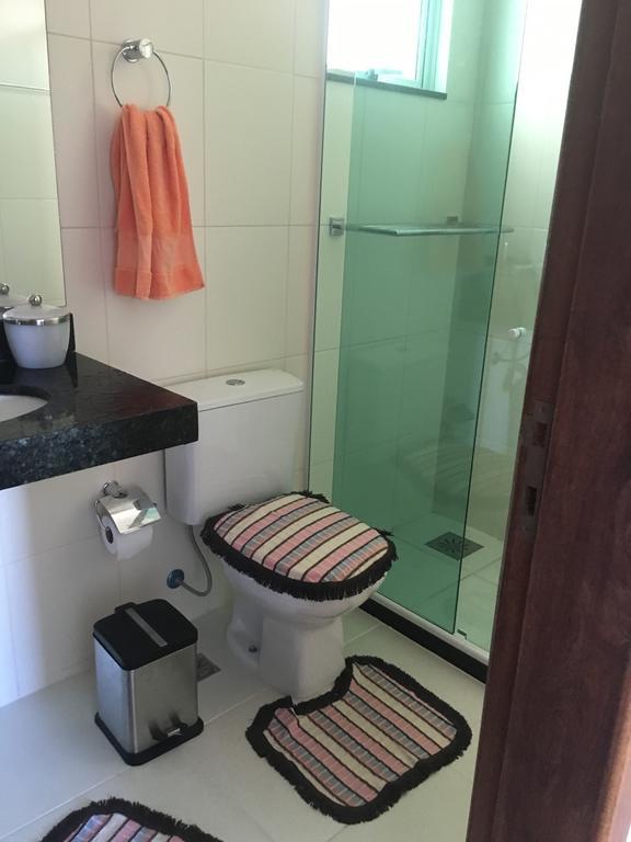 Apartamento Em Arraial Do Cabo Exteriér fotografie